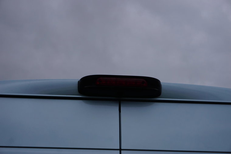 Vehicle Image 36