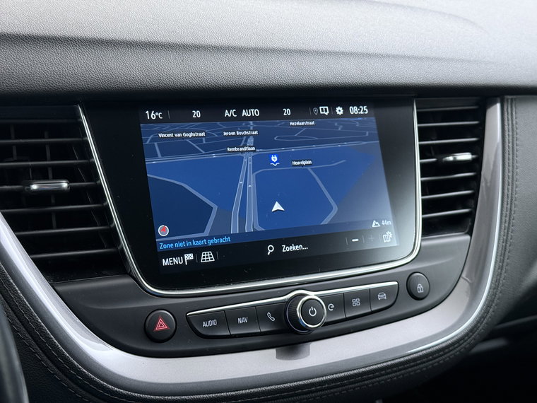 Vehicle Image 21