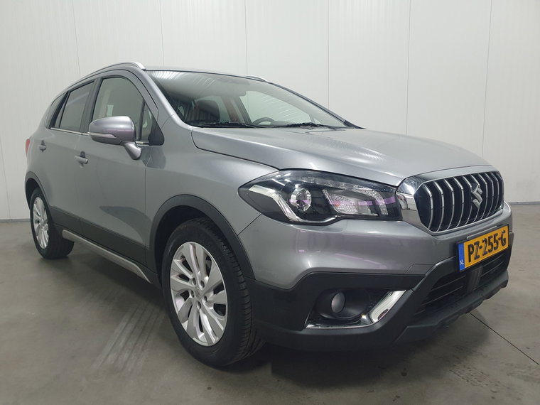 Vehicle Image 15