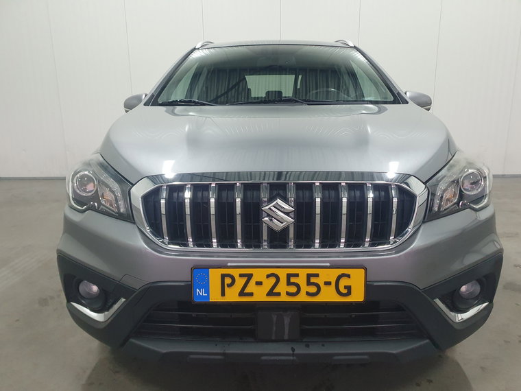 Vehicle Image 16