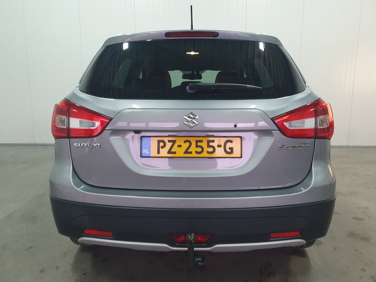 Vehicle Image 19