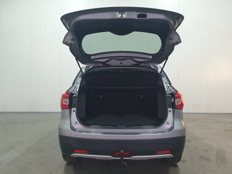 Vehicle Image 30