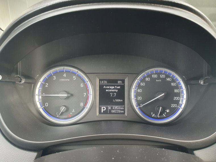 Vehicle Image 32