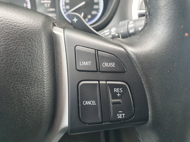 Vehicle Image 37