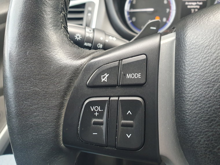 Vehicle Image 38