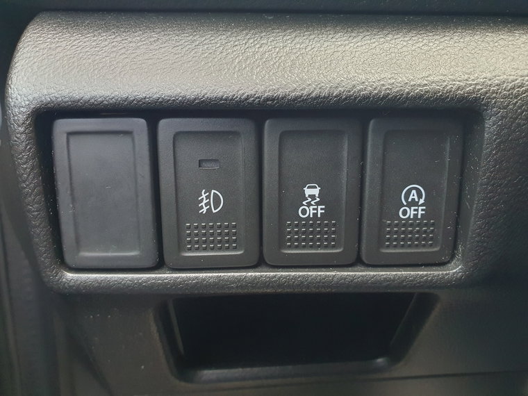 Vehicle Image 39