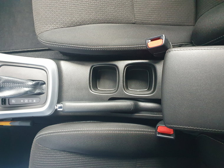 Vehicle Image 41