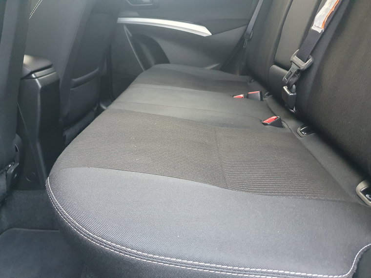 Vehicle Image 45