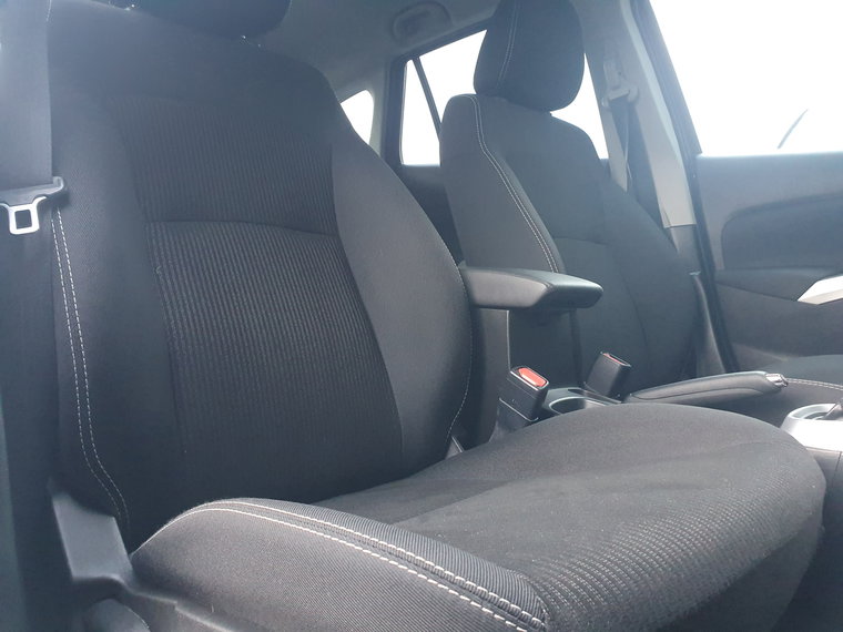 Vehicle Image 50
