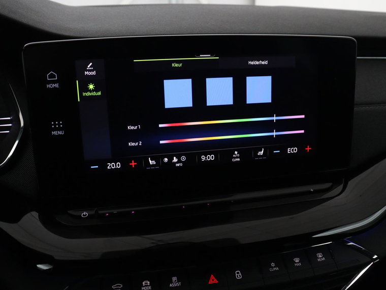 Vehicle Image 30