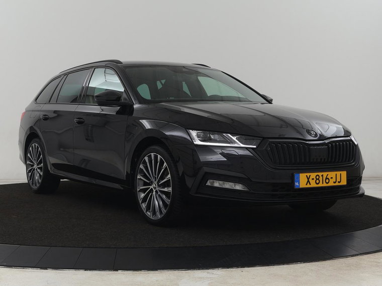 Vehicle Image 40