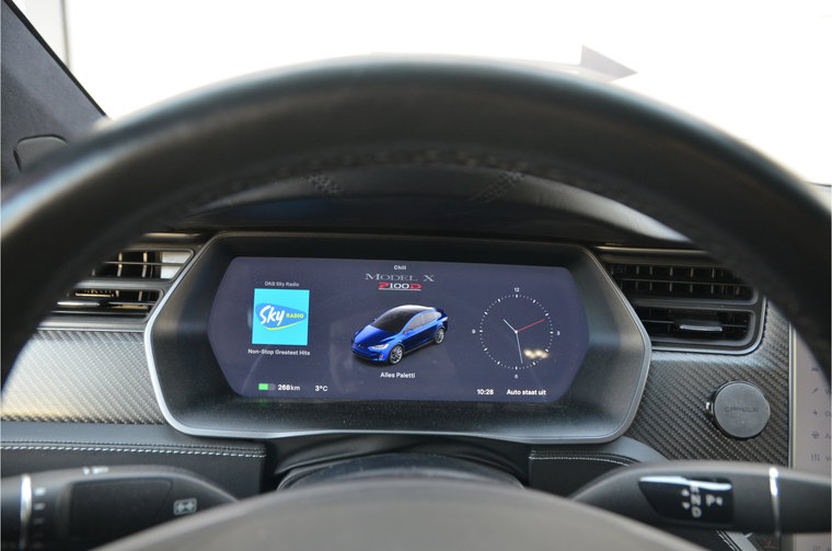 Vehicle Image 18