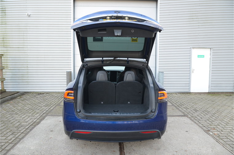 Vehicle Image 33