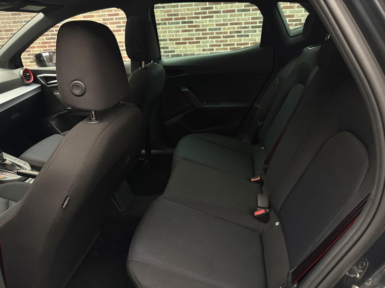Vehicle Image 22