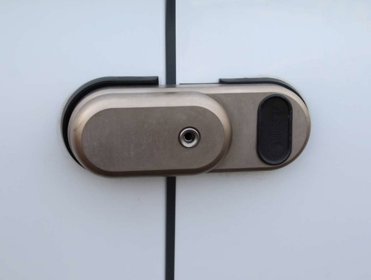 Vehicle Image 30