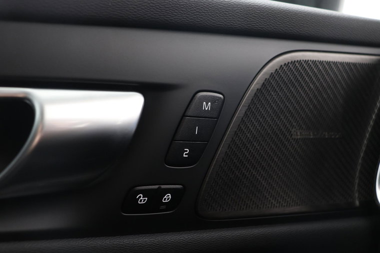 Vehicle Image 45