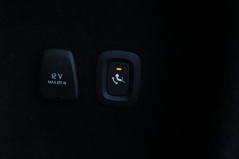 Vehicle Image 53
