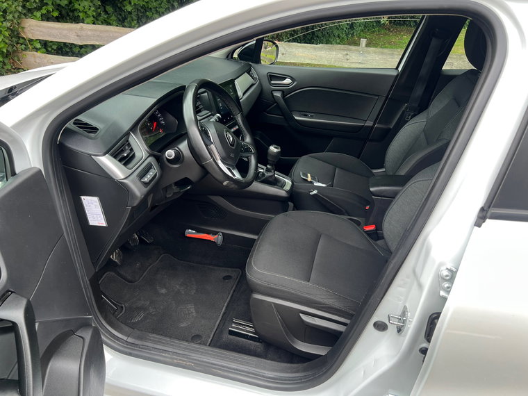 Vehicle Image 18