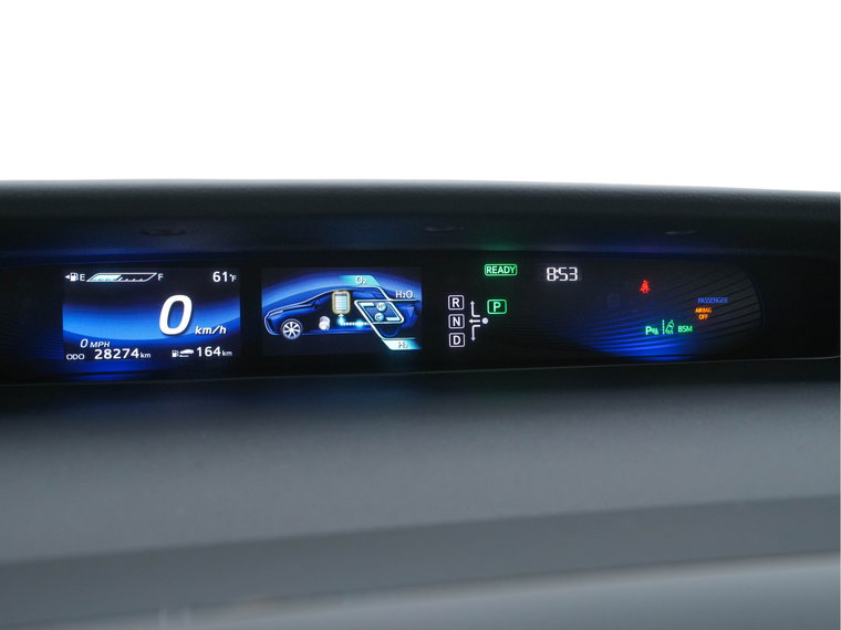 Vehicle Image 16
