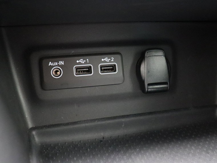 Vehicle Image 31