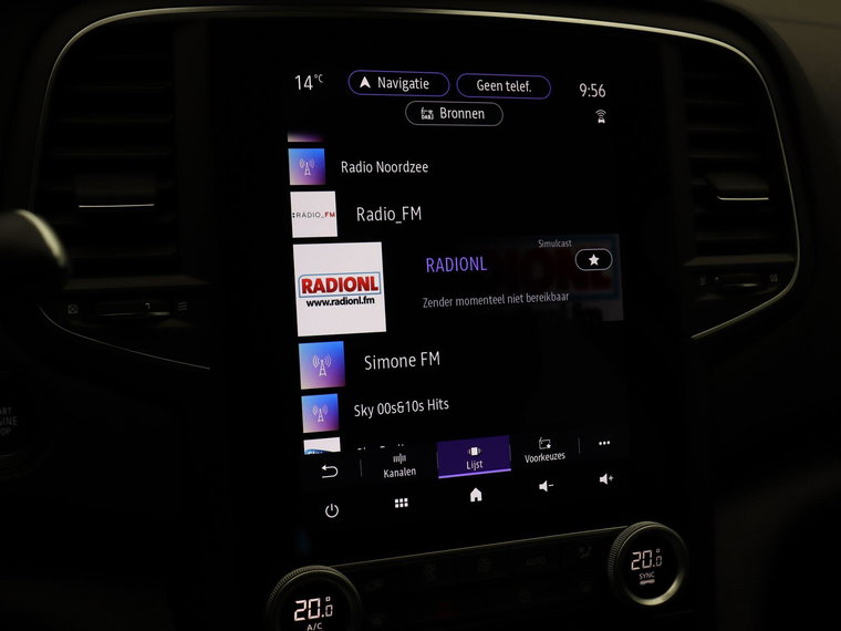 Vehicle Image 35