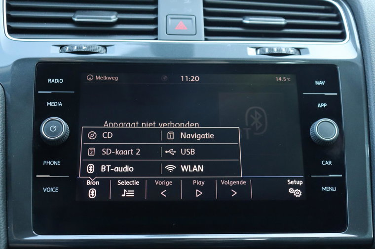Vehicle Image 22