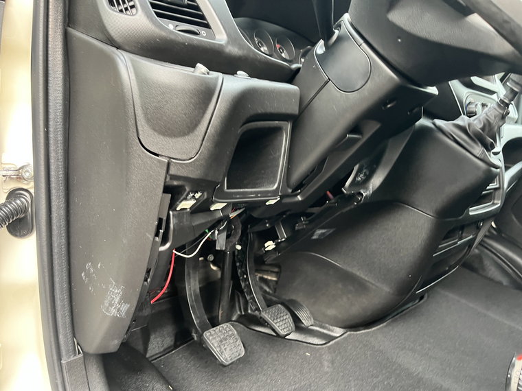 Vehicle Image 36