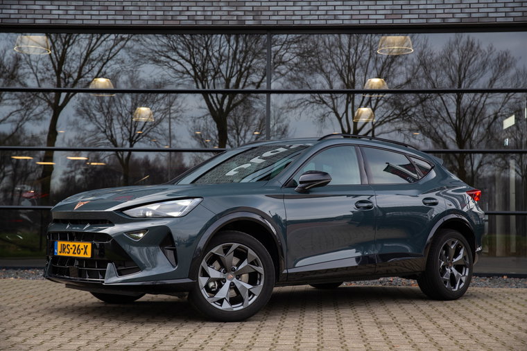 Vehicle Image 7