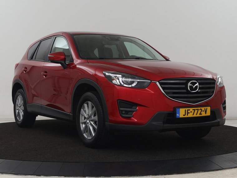 Vehicle Image 31