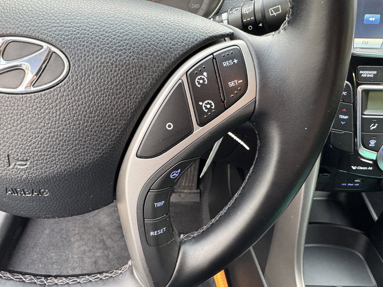 Vehicle Image 20