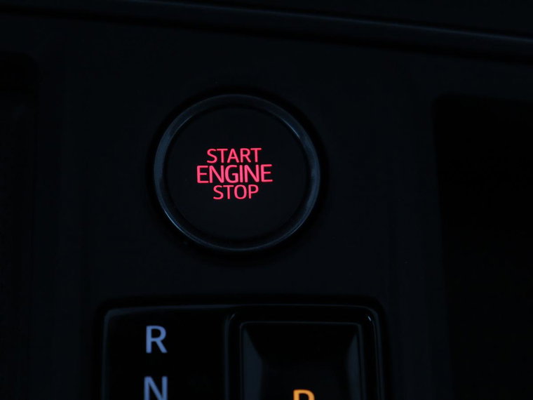 Vehicle Image 34