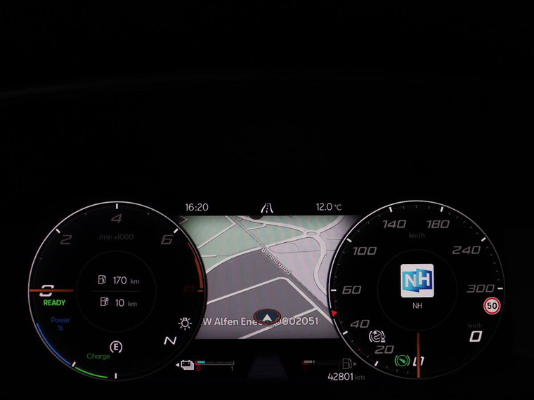 Vehicle Image 37