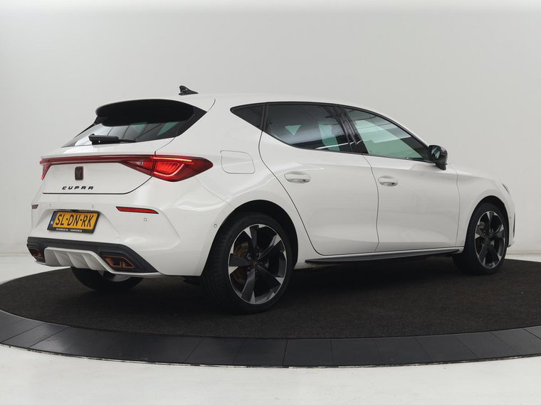 Vehicle Image 40