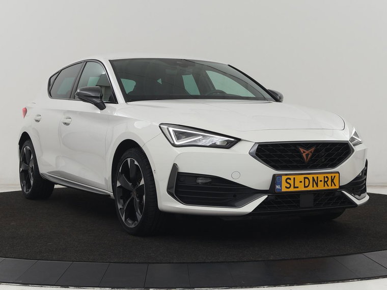 Vehicle Image 41