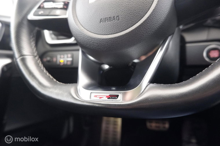 Vehicle Image 41