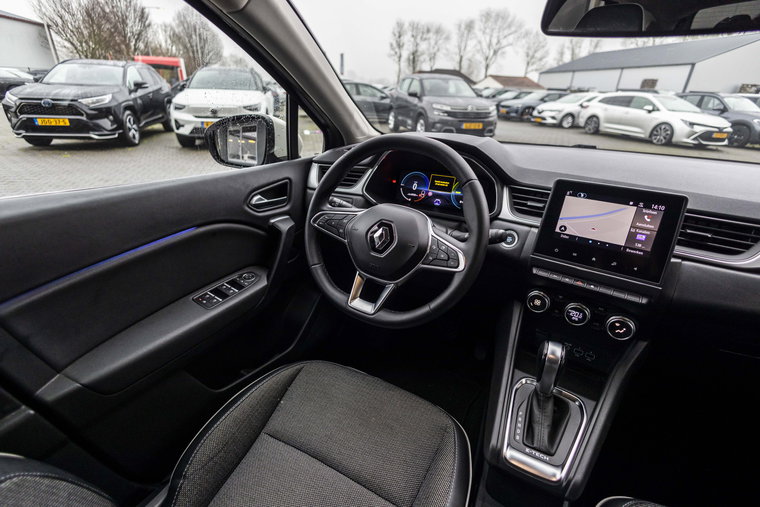 Vehicle Image 20