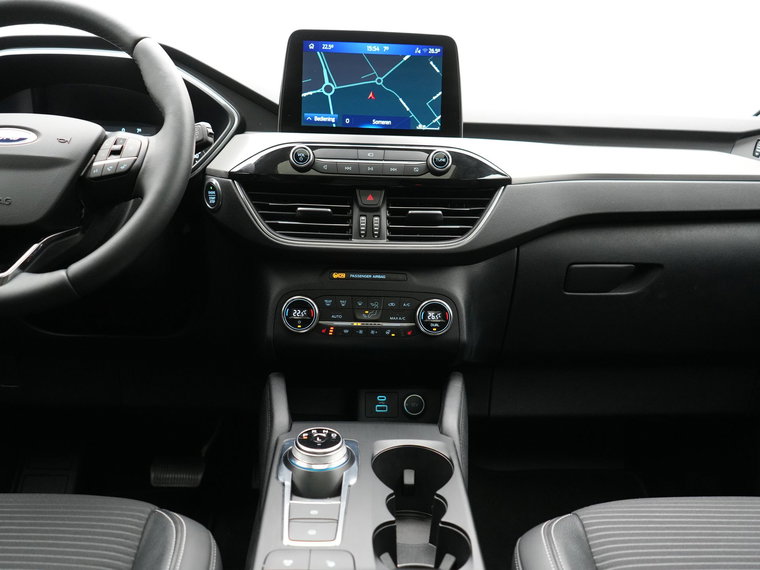 Vehicle Image 39