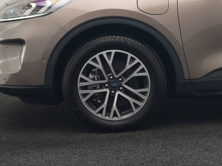 Vehicle Image 47
