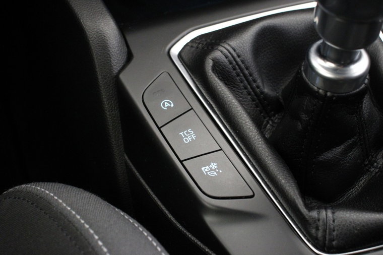 Vehicle Image 27