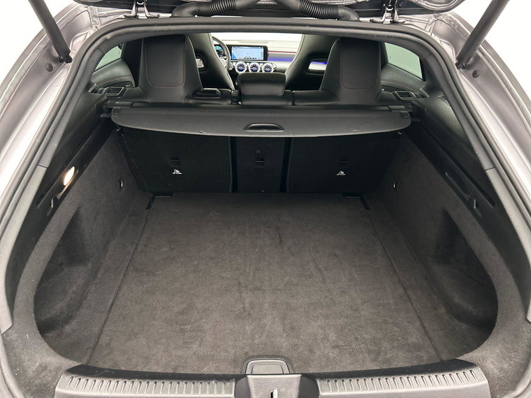 Vehicle Image 41
