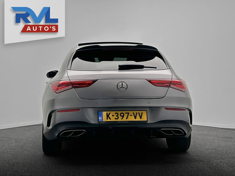 Vehicle Image 50