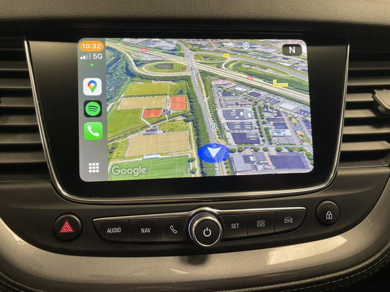 Vehicle Image 36