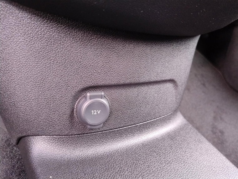 Vehicle Image 47