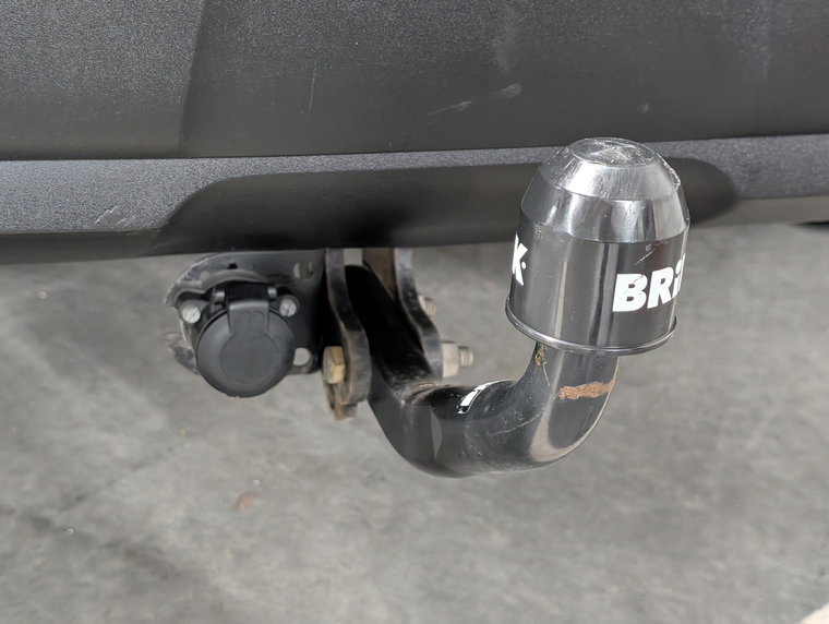 Vehicle Image 39