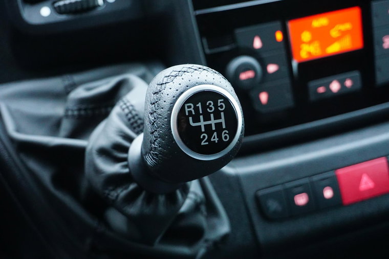 Vehicle Image 23