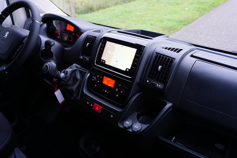 Vehicle Image 29