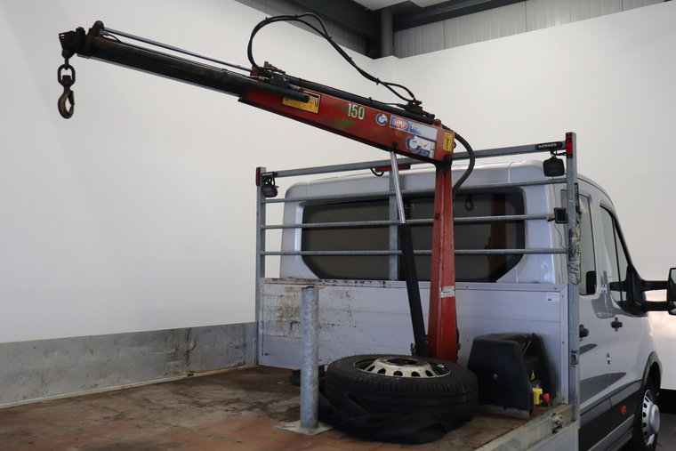 Vehicle Image 21