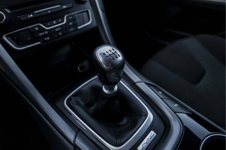 Vehicle Image 24