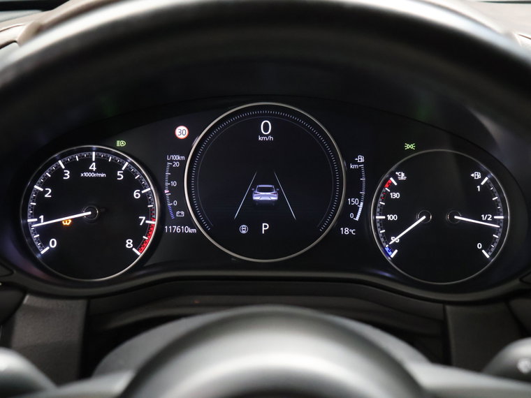 Vehicle Image 14