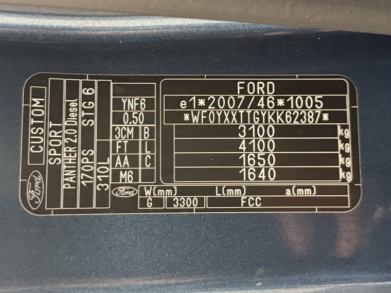 Vehicle Image 22